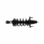   Suspension Strut and Coil Spring Assembly KY SR4243