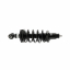    Suspension Strut and Coil Spring Assembly KY SR4244