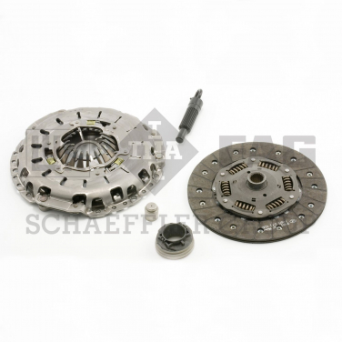    Clutch Kit LK 02-045
