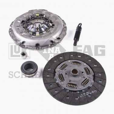    Clutch Kit LK 02-051