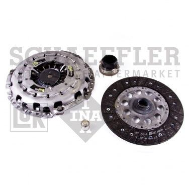    Clutch Kit LK 03-071