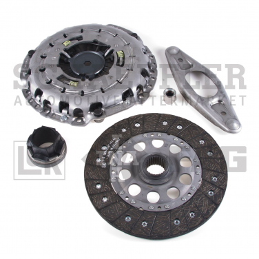    Clutch Kit LK 03-094
