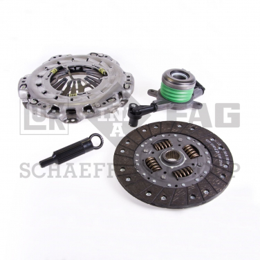    Clutch Kit LK 11-044