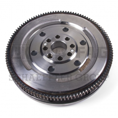    Clutch Flywheel LK DMF037