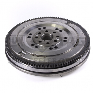    Clutch Flywheel LK DMF047