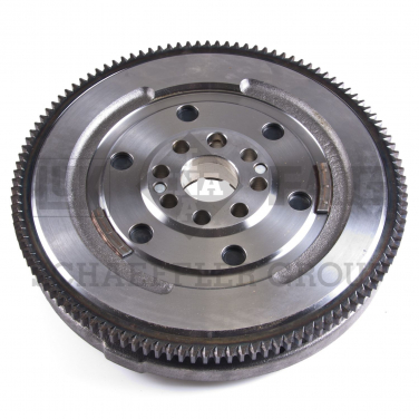    Clutch Flywheel LK DMF050