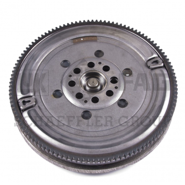    Clutch Flywheel LK DMF053