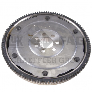    Clutch Flywheel LK LFW263