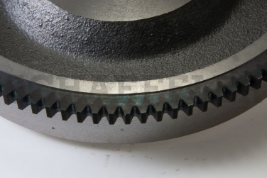    Clutch Flywheel LK LFW411