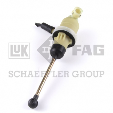    Clutch Master Cylinder LK LMC574