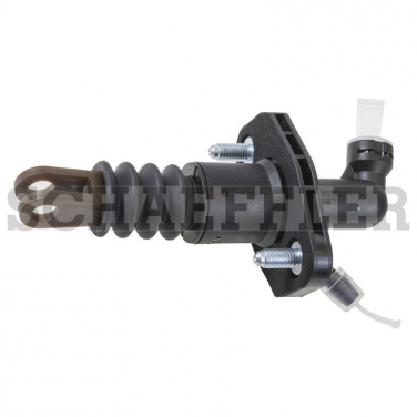    Clutch Master Cylinder LK LMC676
