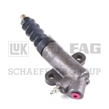   Clutch Slave Cylinder LK LSC178