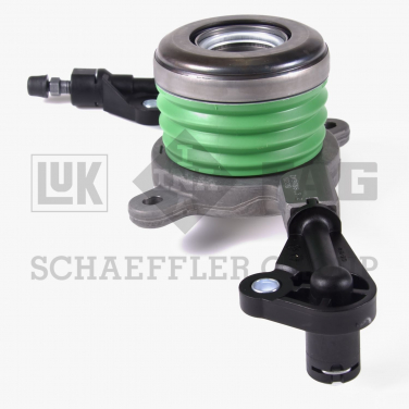    Clutch Slave Cylinder LK LSC385