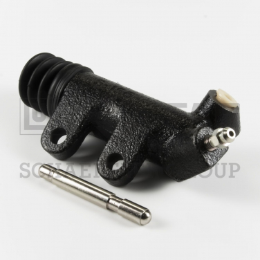   Clutch Slave Cylinder LK LSC429