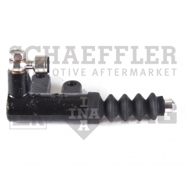    Clutch Slave Cylinder LK LSC539