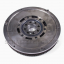   Clutch Flywheel LK DMF037