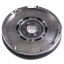    Clutch Flywheel LK DMF050