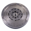    Clutch Flywheel LK DMF053