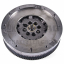    Clutch Flywheel LK DMF112