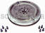    Clutch Flywheel LK DMF131