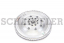    Clutch Flywheel LK DMF153