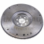    Clutch Flywheel LK LFW263