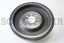    Clutch Flywheel LK LFW411