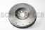    Clutch Flywheel LK LFW411