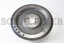    Clutch Flywheel LK LFW423