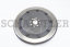    Clutch Flywheel LK LFW448
