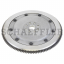    Clutch Flywheel LK LFW448