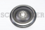    Clutch Flywheel LK LFW449