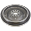    Clutch Flywheel LK LFW449