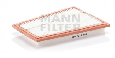    Air Filter M6 C 27 006