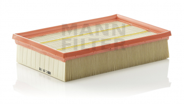    Air Filter M6 C 28 155