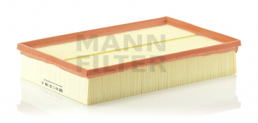    Air Filter M6 C 30 189