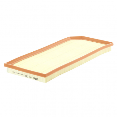    Air Filter M6 C 41 002