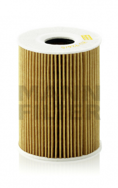    Engine Oil Filter M6 HU 926/5 z