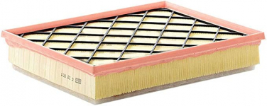    Air Filter M6 C 33 001