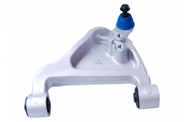    Suspension Control Arm and Ball Joint Assembly ME CMS301105
