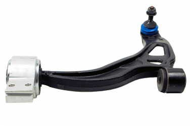   Suspension Control Arm and Ball Joint Assembly ME CMS40185