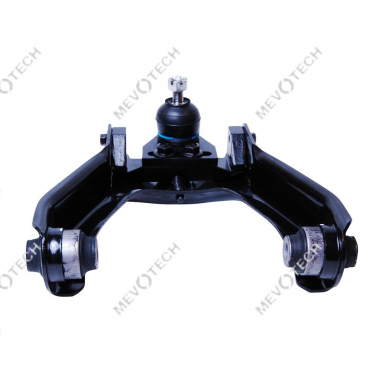    Suspension Control Arm and Ball Joint Assembly ME CMS601156