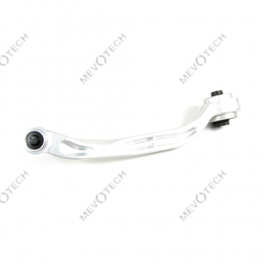    Suspension Control Arm and Ball Joint Assembly ME CMS70106