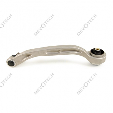    Suspension Control Arm and Ball Joint Assembly ME CMS70107