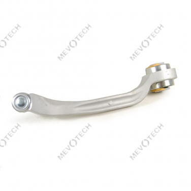    Suspension Control Arm and Ball Joint Assembly ME CMS70134