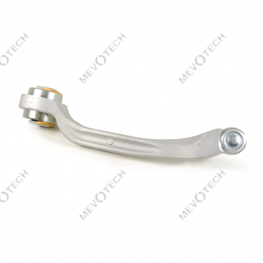    Suspension Control Arm and Ball Joint Assembly ME CMS70135