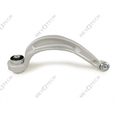    Suspension Control Arm and Ball Joint Assembly ME CMS70146
