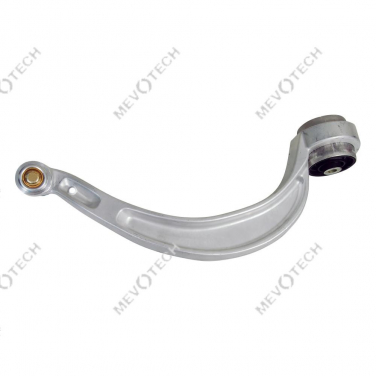    Suspension Control Arm and Ball Joint Assembly ME CMS70175