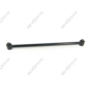    Lateral Arm ME CMS76148