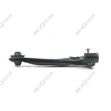    Suspension Control Arm and Ball Joint Assembly ME CMS86100